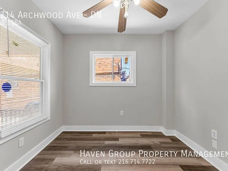 4314 Archwood Ave #DN — Photo 6