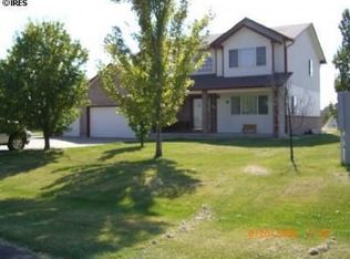 2060 Jck Pl, Longmont, CO 80504