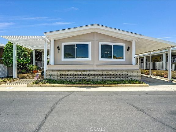 3rd image of 5200 Irvine Blvd Space 11