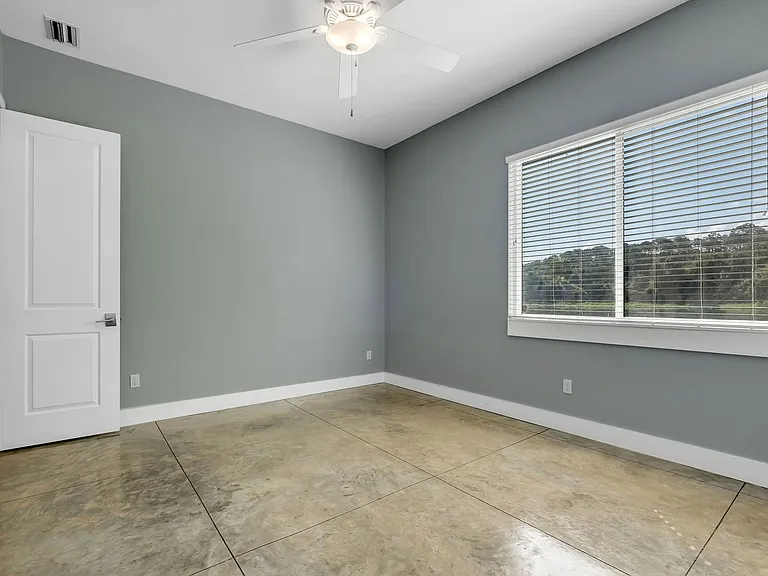 1821 Buford Ct #A — Photo 14