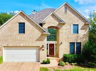 9409 Jenaro Ct, Austin, TX 78726