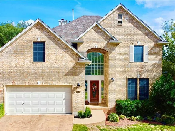 9409 Jenaro Ct, Austin, TX 78726