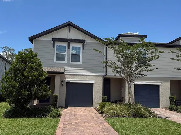 1562 Grand Rue Dr, Casselberry, FL 32707