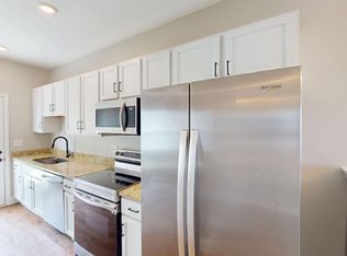 804 Levitan Dr, Columbia, TN 38401
