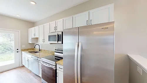 804 Levitan Dr Photo 1
