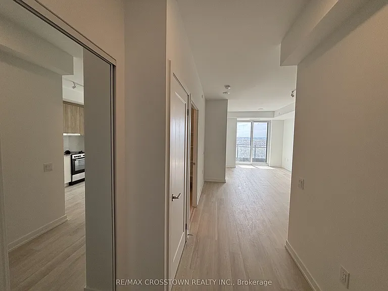 9763 Markham Rd #2107 — Photo 2