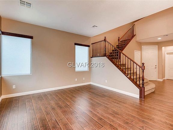 4th image of 8112 Tazeer St