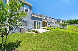 2200 Fallon Cir — Photo 16