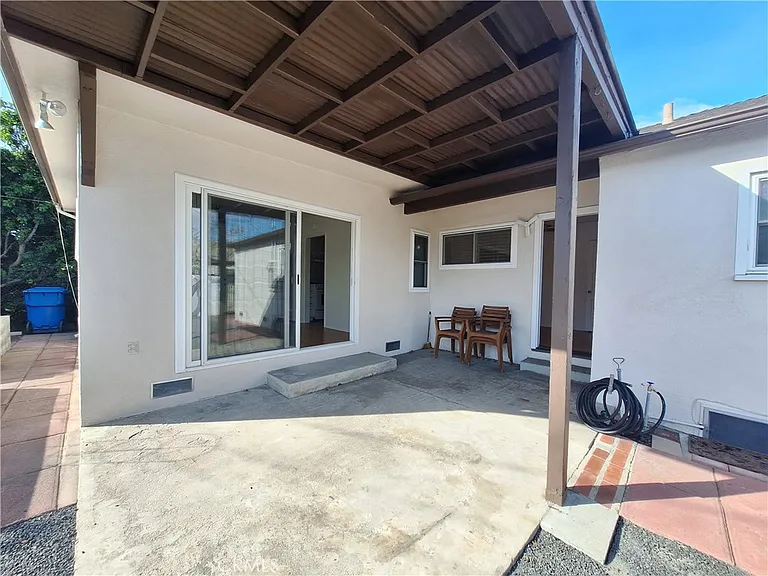 5315 Etheldo Ave — Photo 23