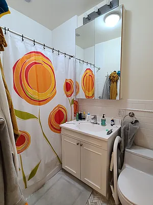 Rented by Ideal Properties Group | media 39