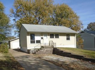 401 Lanark Rd, Saint Louis, MO 63137