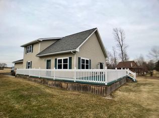 746 Cumberland Head Rd, Plattsburgh, NY 12901