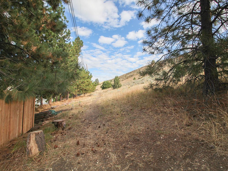 R187158 Avenue, Klamath Falls, OR 97601 | MLS #220229288 | Zillow