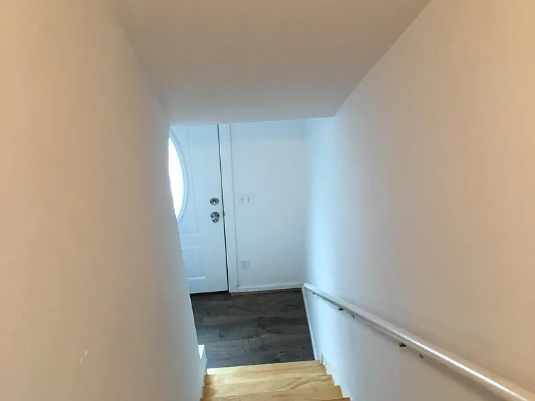 12 Dwight St #2 — Photo 12