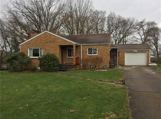 130 Jefferson Ave, New Kensington, PA