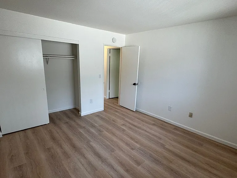 2310 E Ball Rd #4 — Photo 9