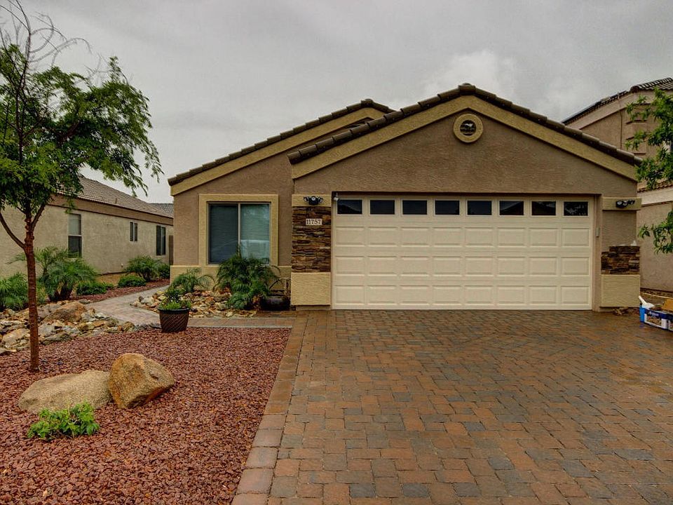 1st image of 11757 W Maui Ln