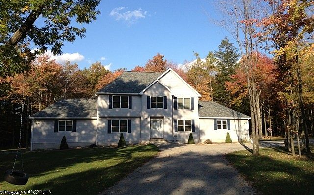 1st image of 269 Meadow Way