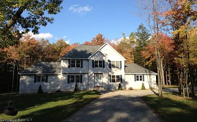 269 Meadow Way photo 1