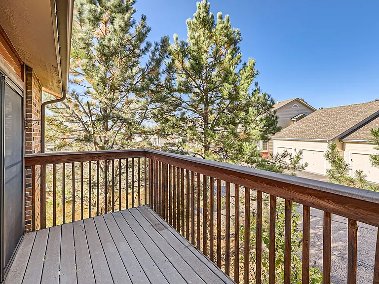 691 Canyon Dr — Photo 28
