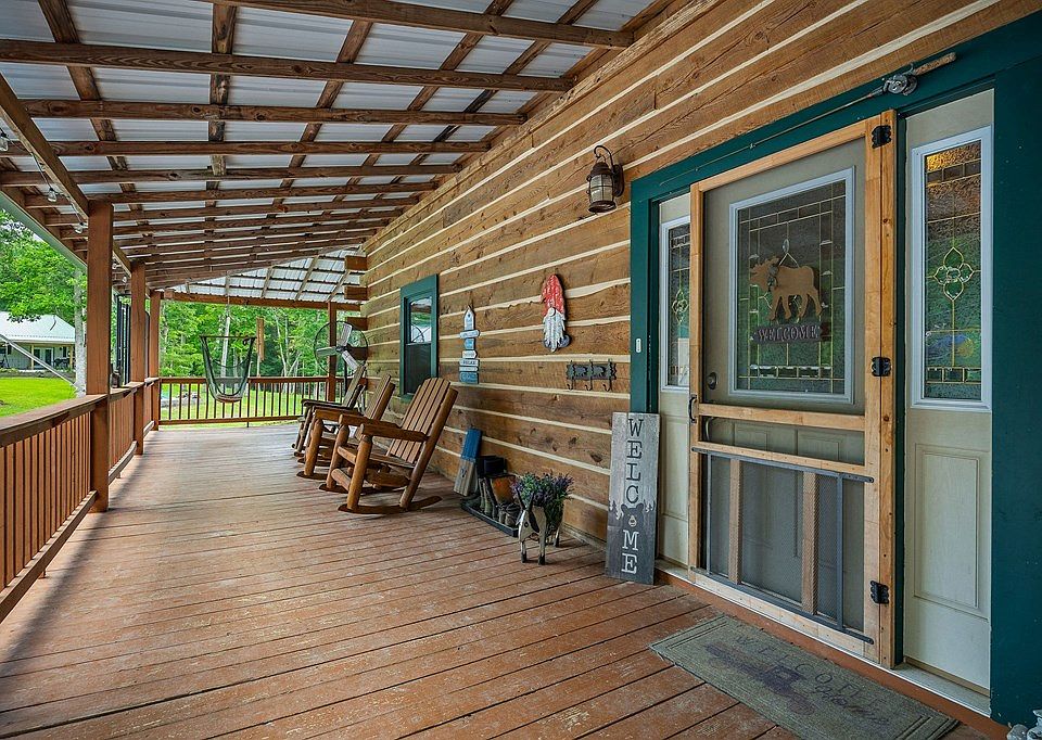 19th image of this home