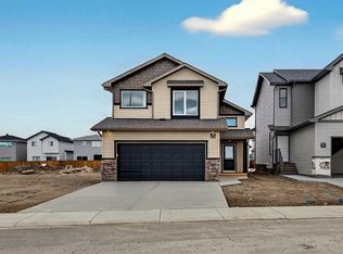 78 N Miners Rd W, Lethbridge, AB T1J 5T9