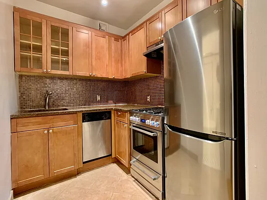 Rented by J & L Holding Corporation | media 15