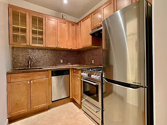 Rented by J & L Holding Corporation