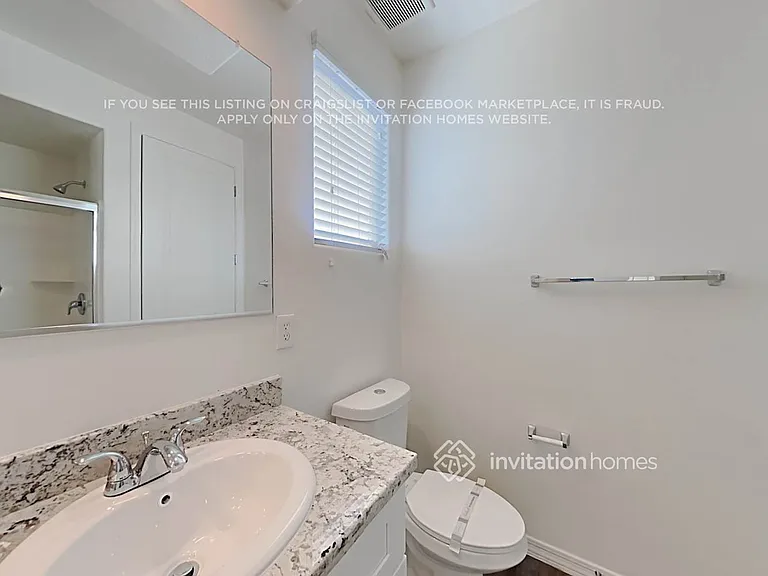 20155 W Buchanan St — Photo 16