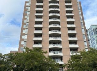 930 Yates St #305, Victoria, BC