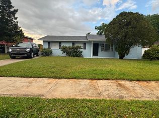 5116 Lanette St, Orlando, FL 32811
