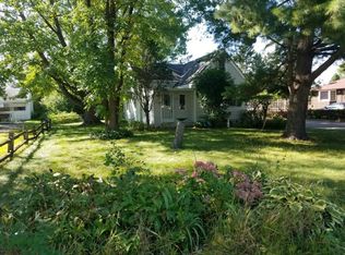 8540 16th Ave S, Bloomington, MN 55425