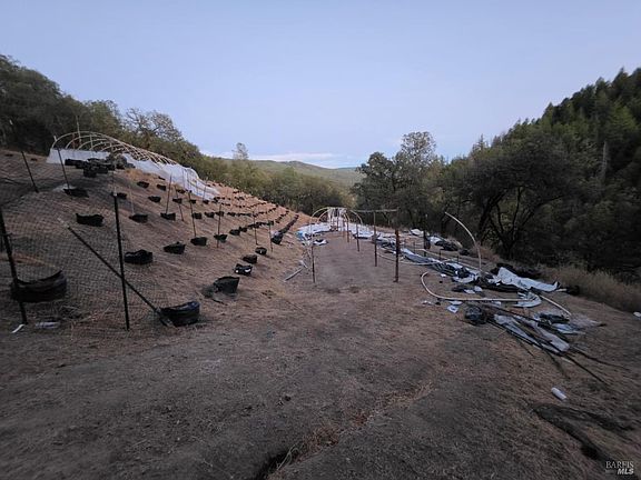 5th image of 20655 Pigeon Ridge Road