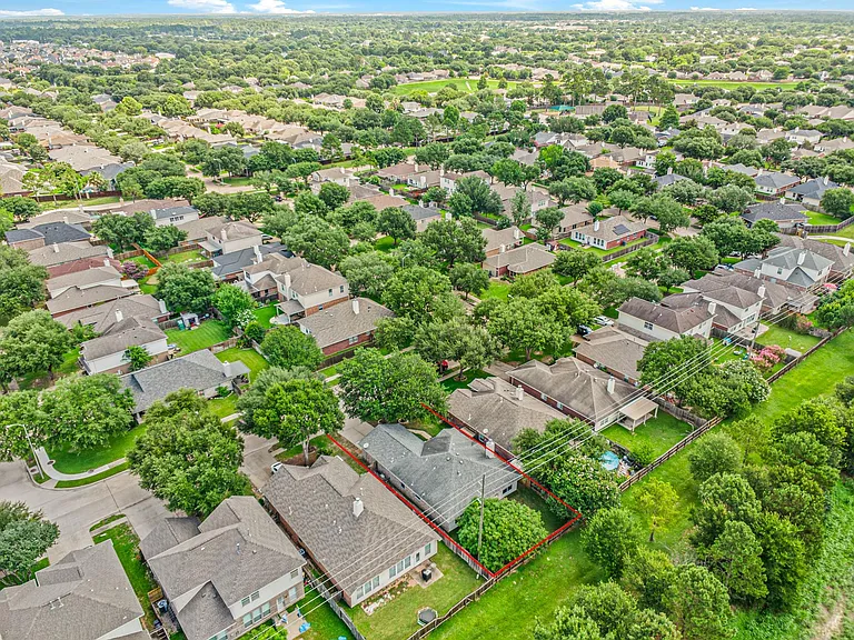 17935 Rose Hill Park Ln — Photo 31