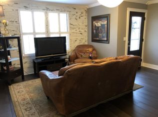 4958 Edmondson Pike #5, Nashville, TN 37211