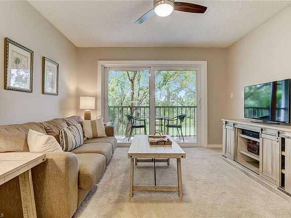 3rd image of 180 Turtle Lake CT #308