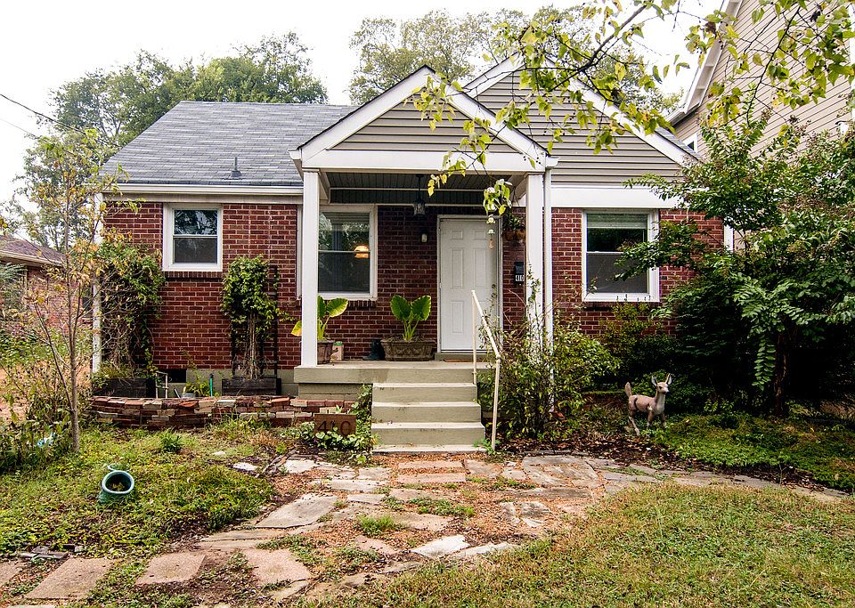 1st image of 410A Saint Francis Ave