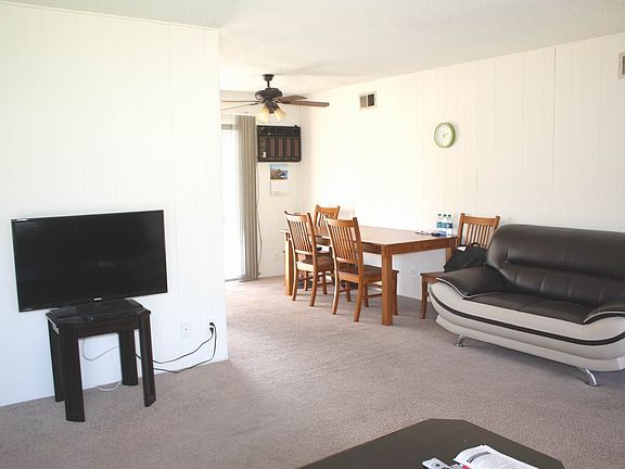 5th image of 13134 Arabella Dr