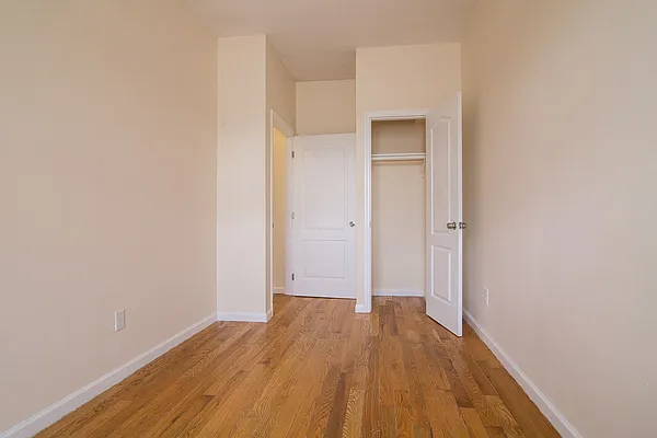Rented by Isaac Silberstein, LREB | media 9