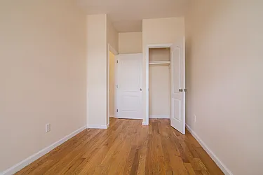 Rented by Isaac Silberstein, LREB