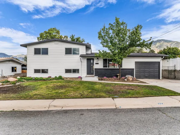 554 Nelson Ave, Tooele, UT 84074