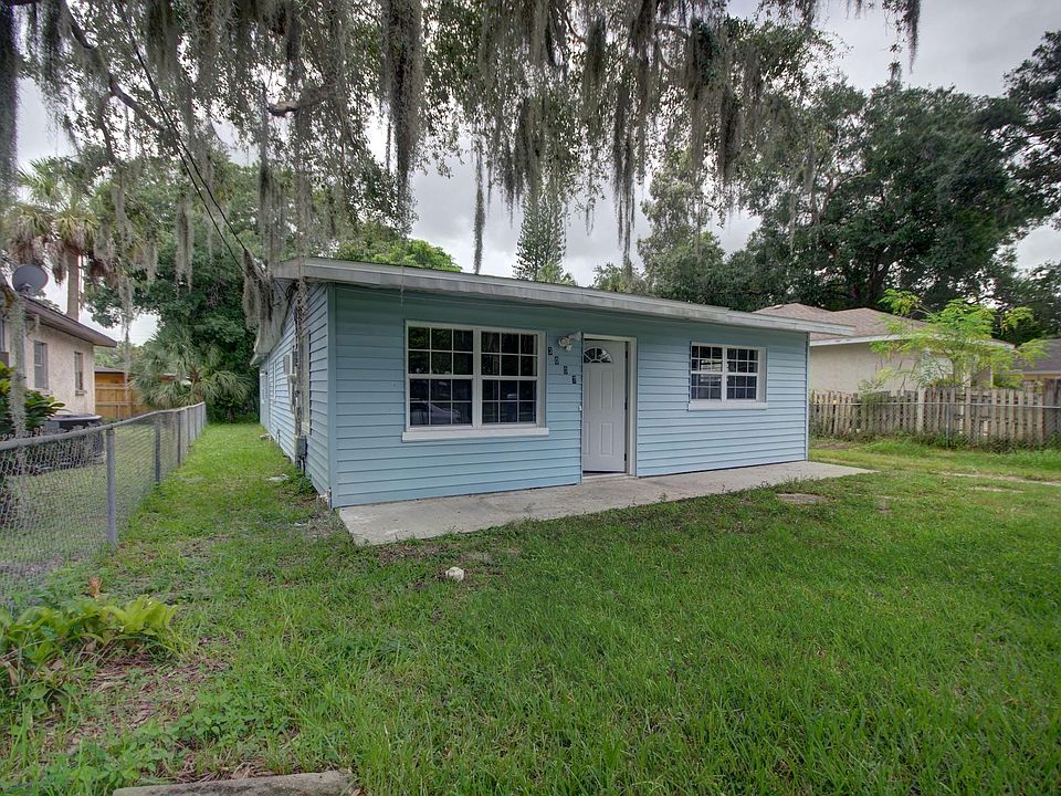 1st image of 3007 Church Ave