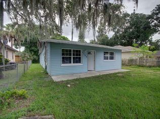 3007 Church Ave, Sarasota, FL 34234