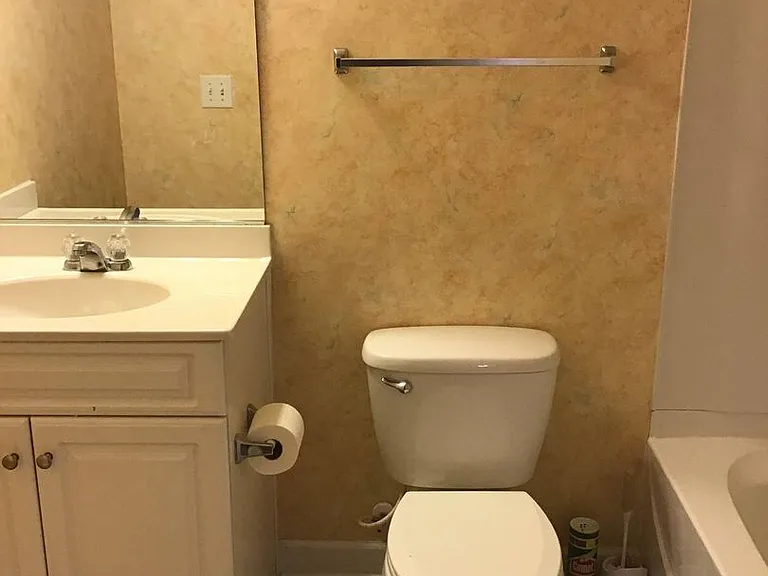 208 Castle Dr #1373 — Photo 8