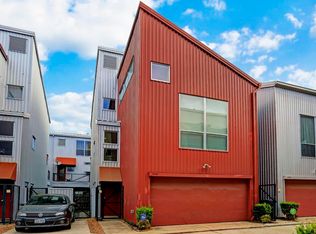 6951 Ardmore St, Houston, TX 77054