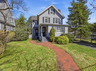 36 Highland Ave, Madison Boro, NJ 07940