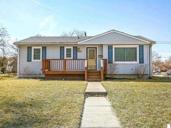 12191 Pedersen Dr, Omaha, NE 68144