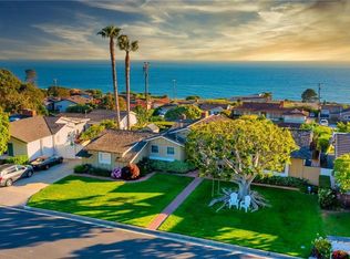 4240 Exultant Dr, Rancho Palos Verdes, CA 90275