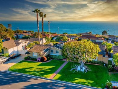 4240 Exultant Dr, Rancho Palos Verdes, CA, 90275
