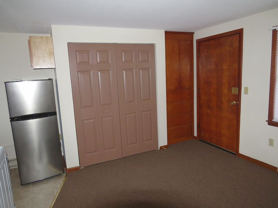 21 Dwight st 21 Dwight St Agawam MA Zillow